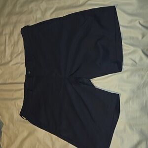 NWOT PGA Shorts